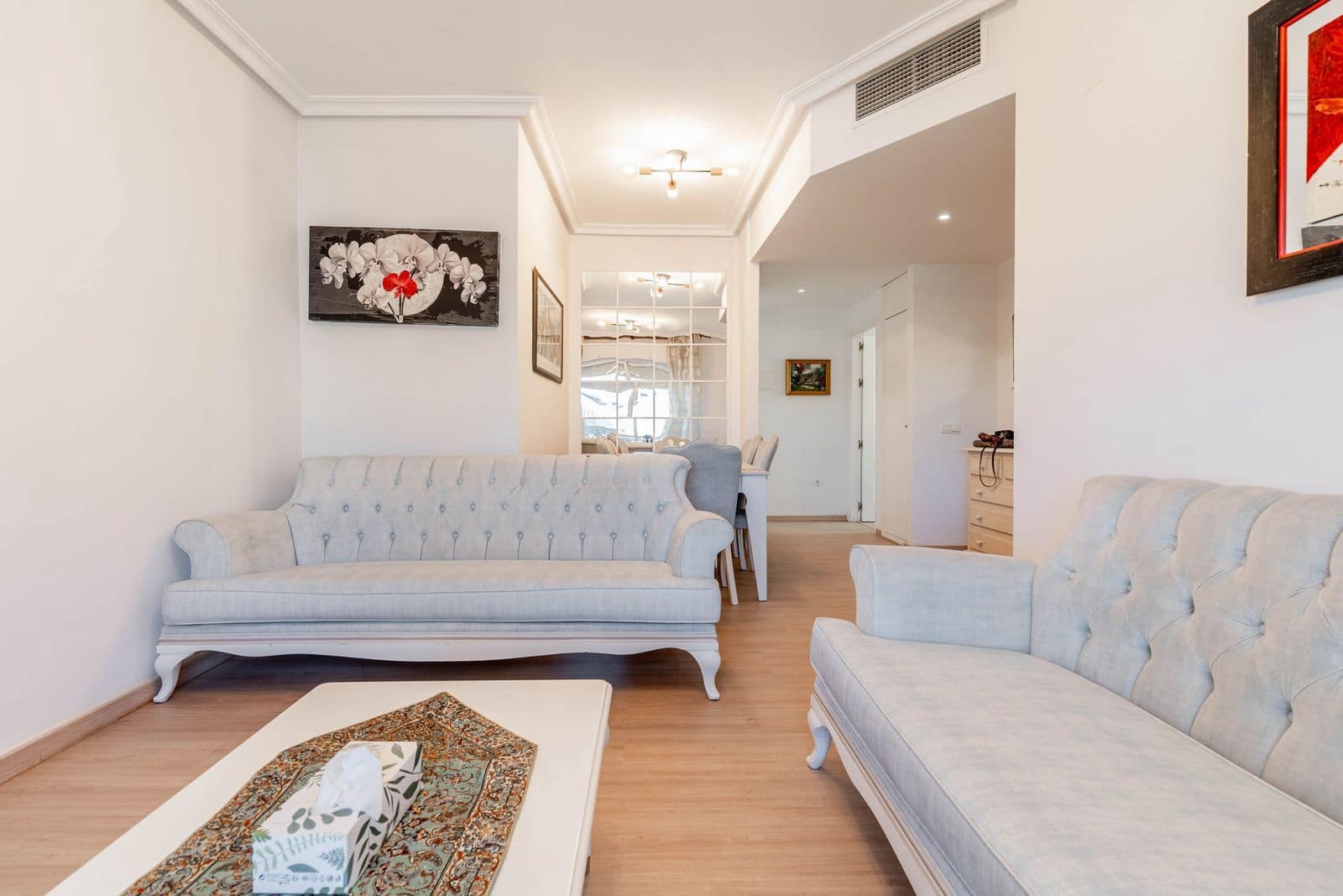 2 camera da letto Appartamento in vendita in Marbella - 380.000 € (Rif: 9607841)