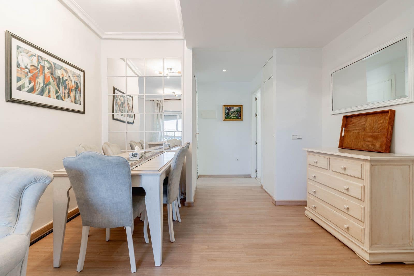 2 camera da letto Appartamento in vendita in Marbella - 380.000 € (Rif: 9607841)