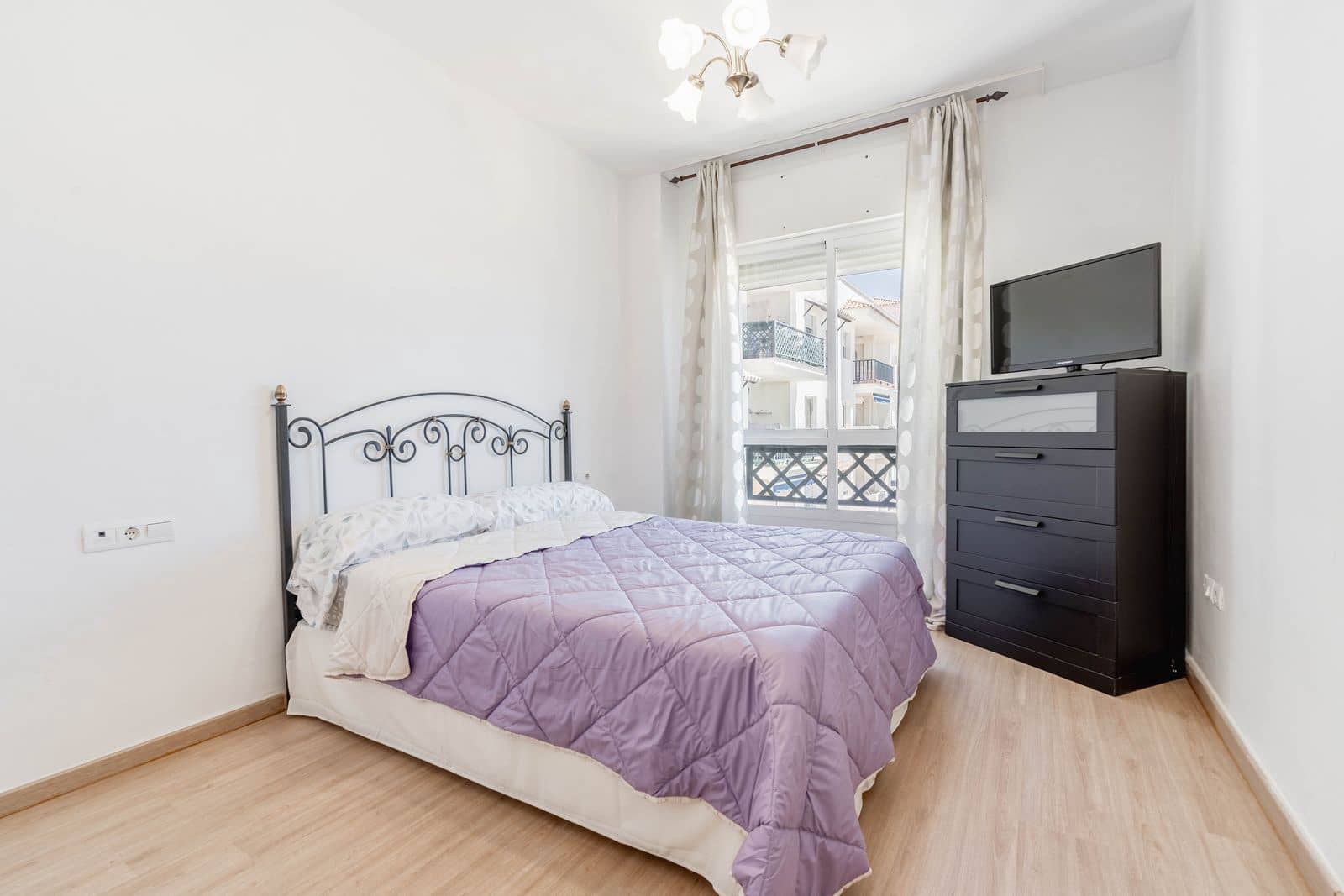 2 camera da letto Appartamento in vendita in Marbella - 380.000 € (Rif: 9607841)