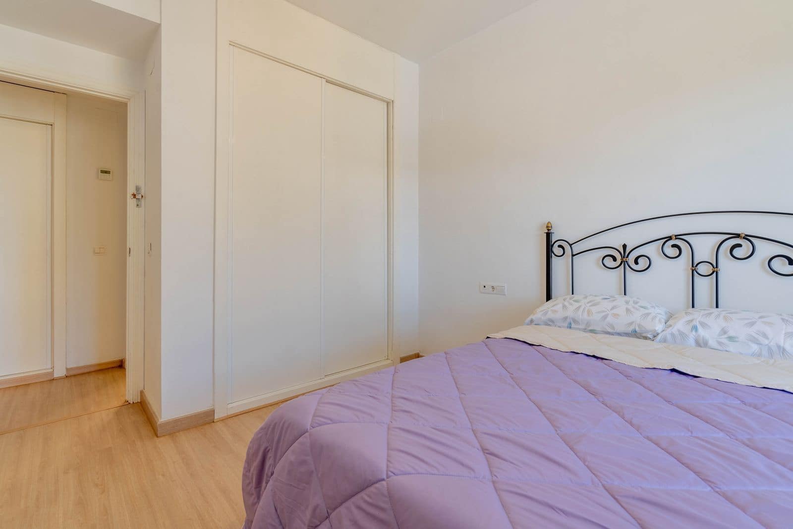 2 camera da letto Appartamento in vendita in Marbella - 380.000 € (Rif: 9607841)