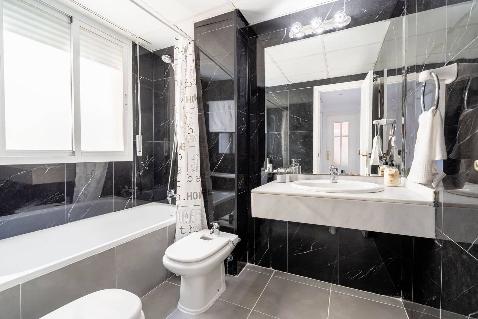 2 camera da letto Appartamento in vendita in Marbella - 380.000 € (Rif: 9607841)