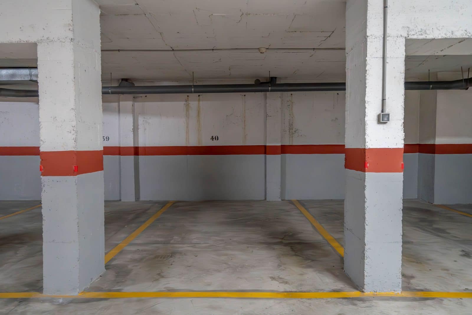 2 camera da letto Appartamento in vendita in Marbella - 380.000 € (Rif: 9607841)