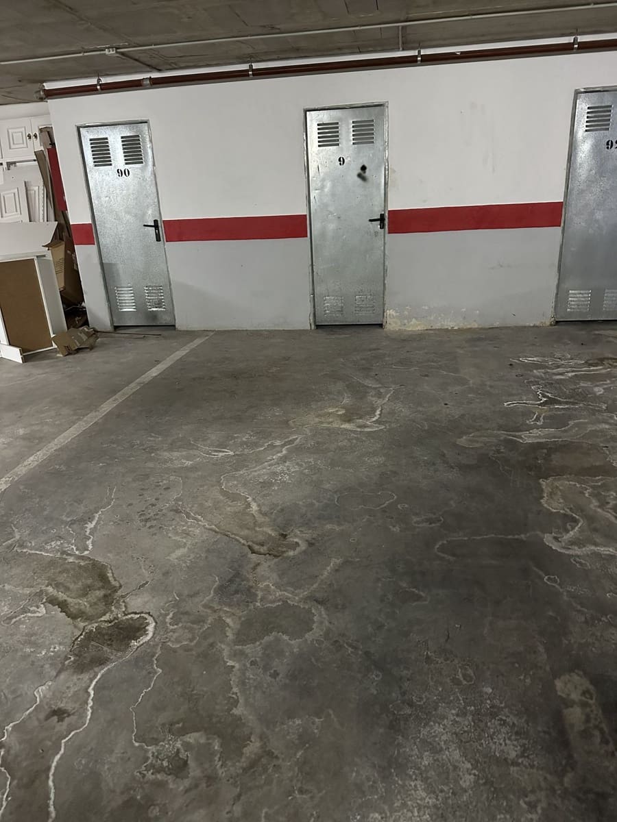 2 bedroom Penthouse for sale in Estepona - € 320,000 (Ref: 9607845)