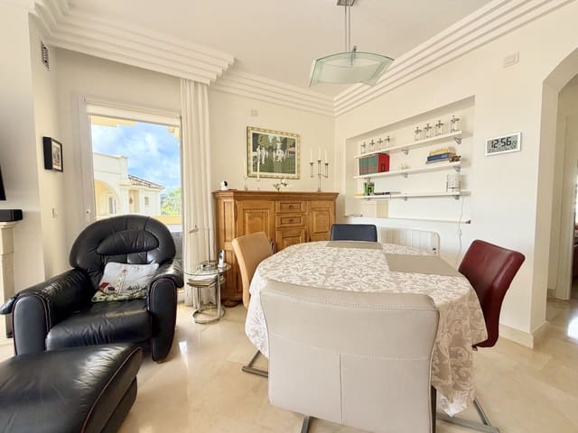 2 Zimmer Apartment zu verkaufen in Casares - 425.000 € (Ref: 9607848)