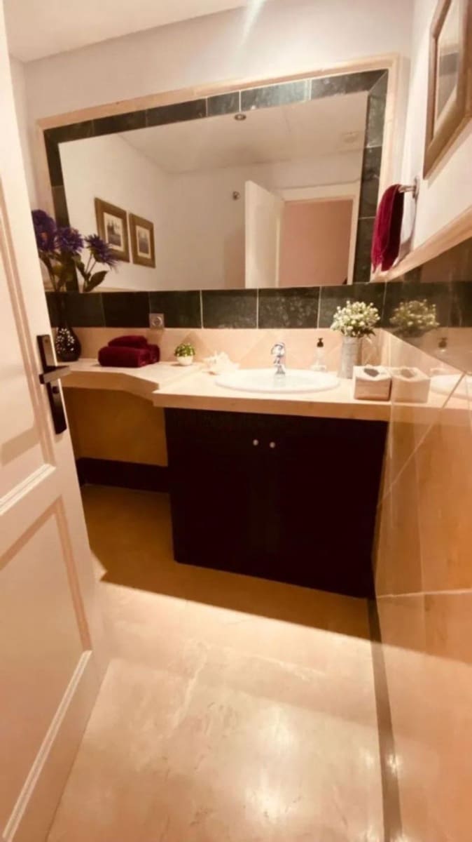 3 Zimmer Apartment zu verkaufen in San Roque - 585.000 € (Ref: 9607849)