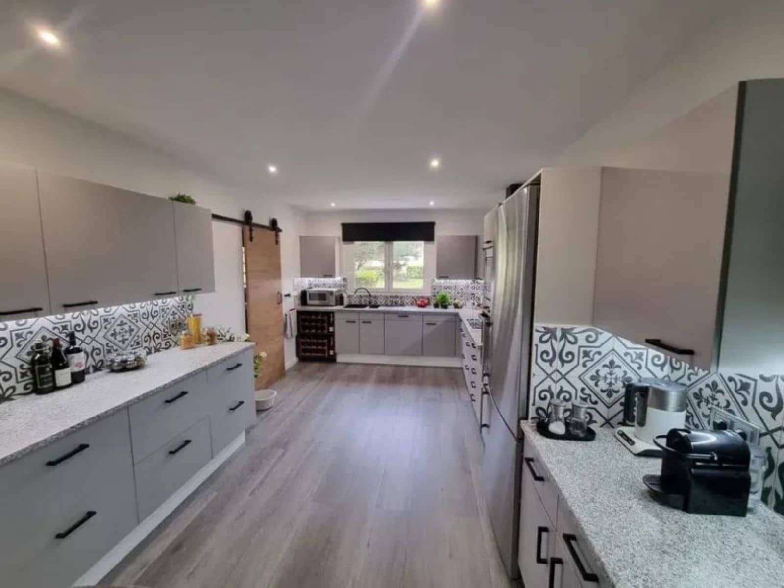 3 Zimmer Apartment zu verkaufen in San Roque - 585.000 € (Ref: 9607849)