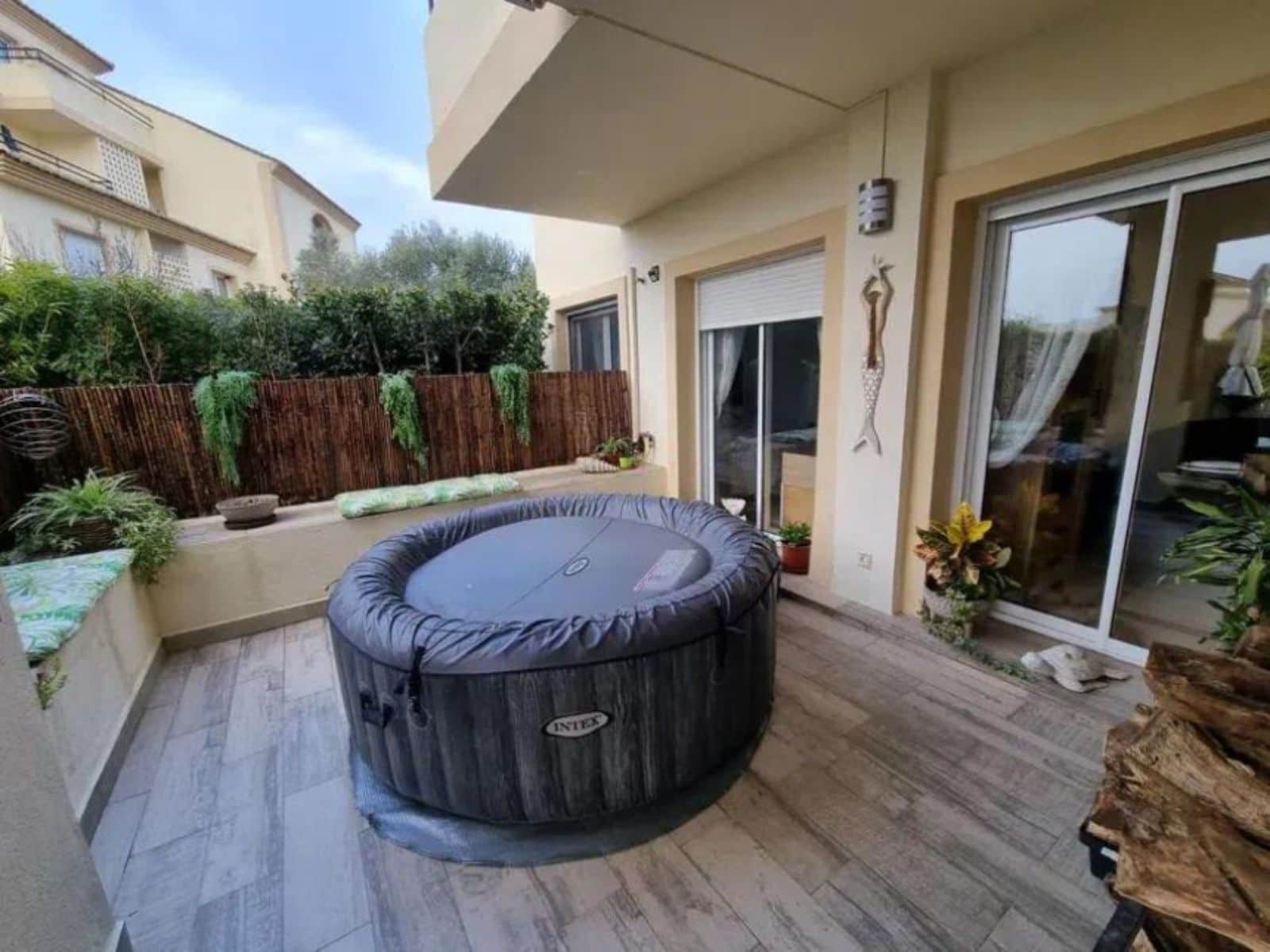 3 Zimmer Apartment zu verkaufen in San Roque - 585.000 € (Ref: 9607849)