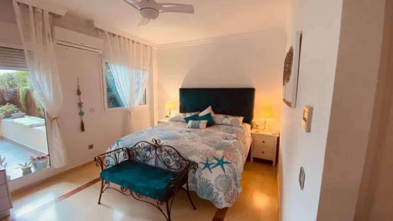 3 Zimmer Apartment zu verkaufen in San Roque - 585.000 € (Ref: 9607849)