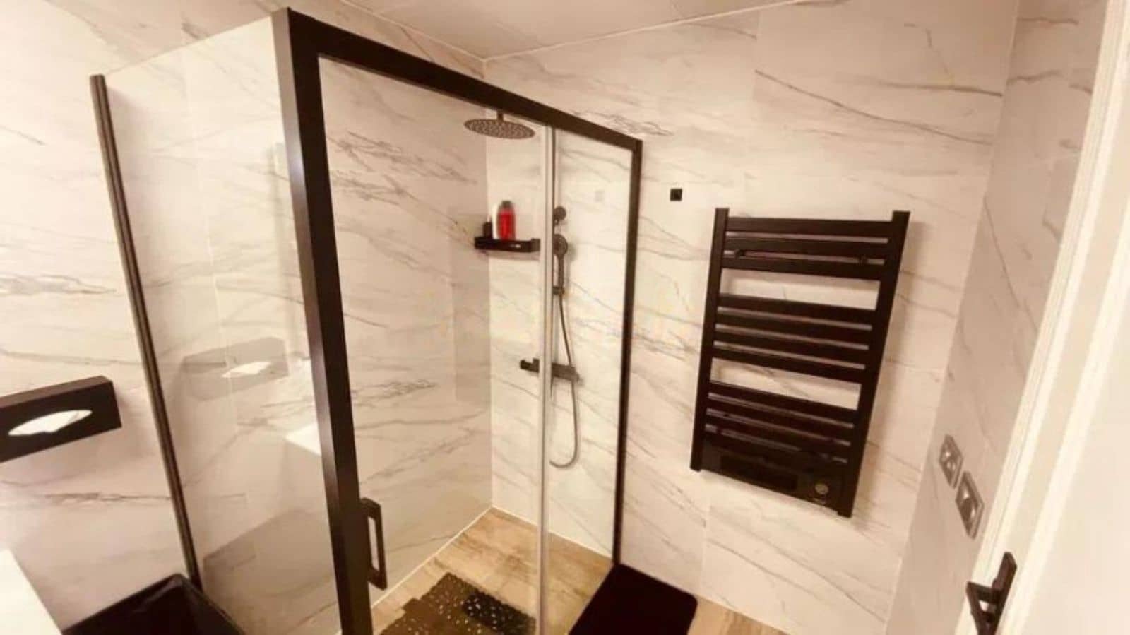 3 Zimmer Apartment zu verkaufen in San Roque - 585.000 € (Ref: 9607849)