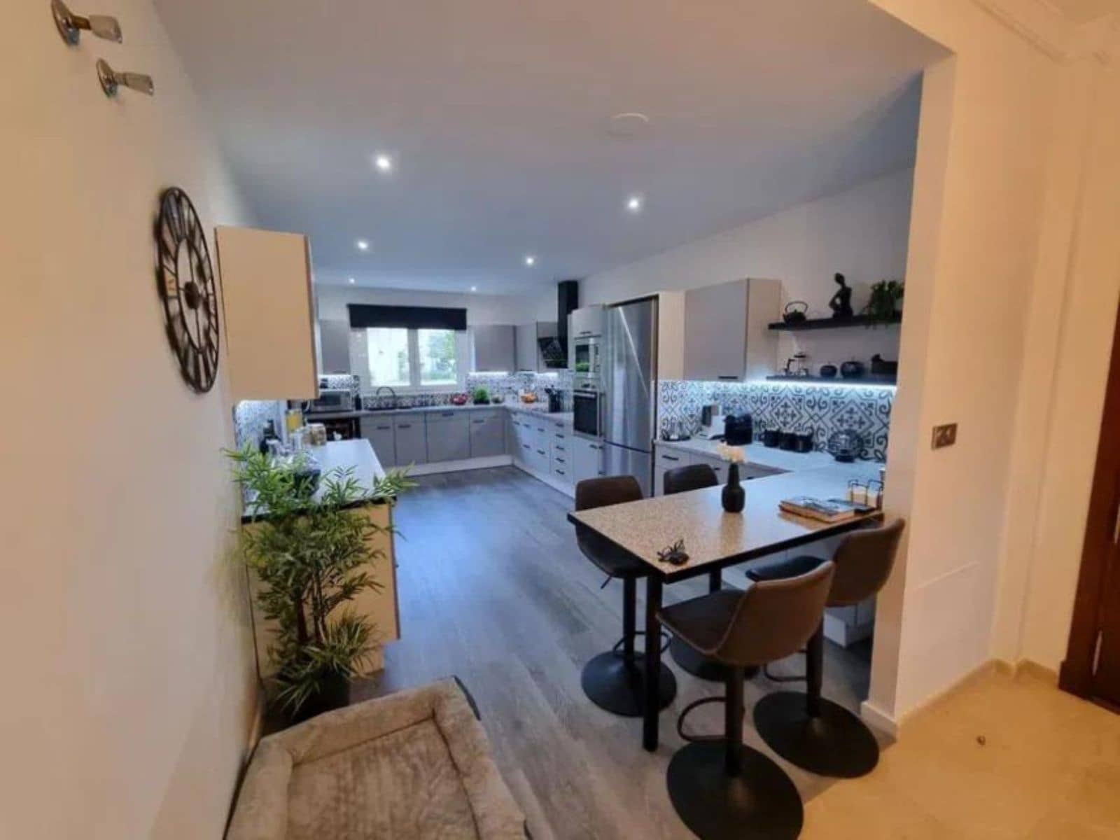 3 Zimmer Apartment zu verkaufen in San Roque - 585.000 € (Ref: 9607849)