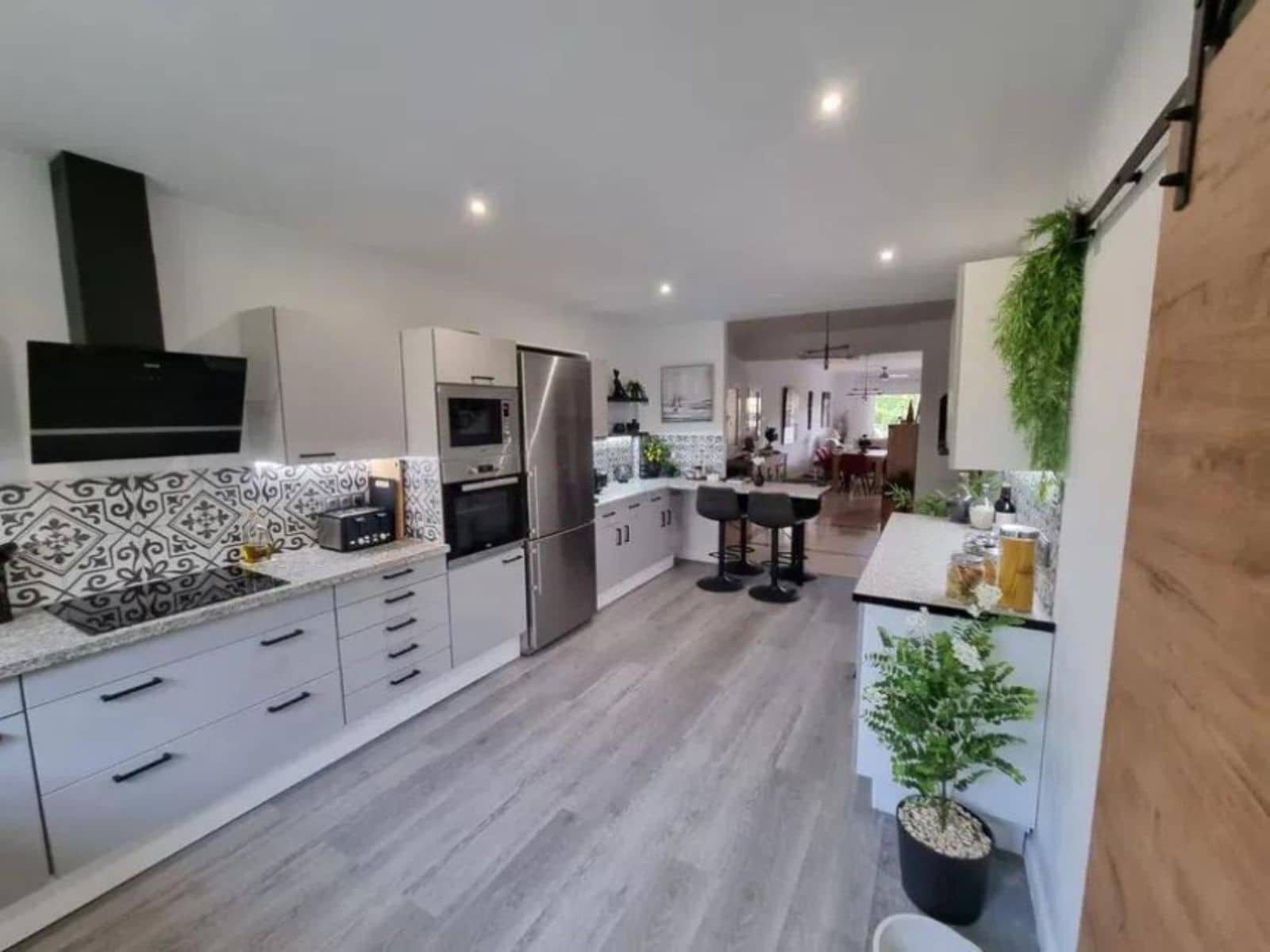 3 Zimmer Apartment zu verkaufen in San Roque - 585.000 € (Ref: 9607849)