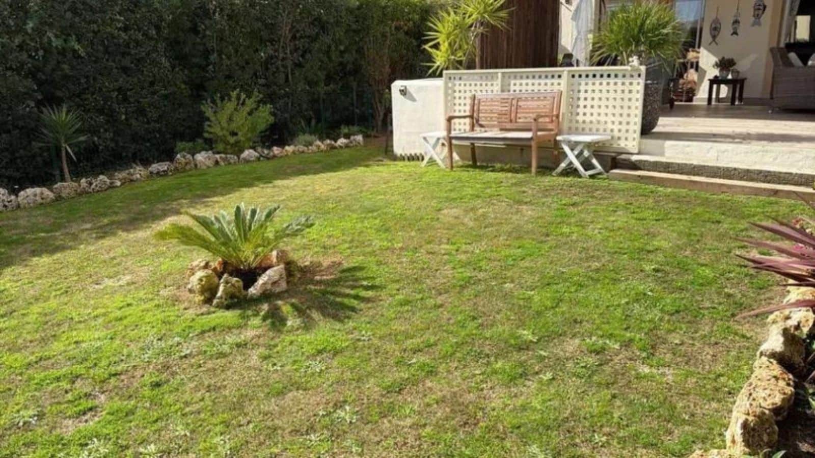 3 Zimmer Apartment zu verkaufen in San Roque - 585.000 € (Ref: 9607849)