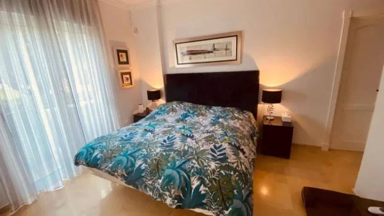 3 Zimmer Apartment zu verkaufen in San Roque - 585.000 € (Ref: 9607849)