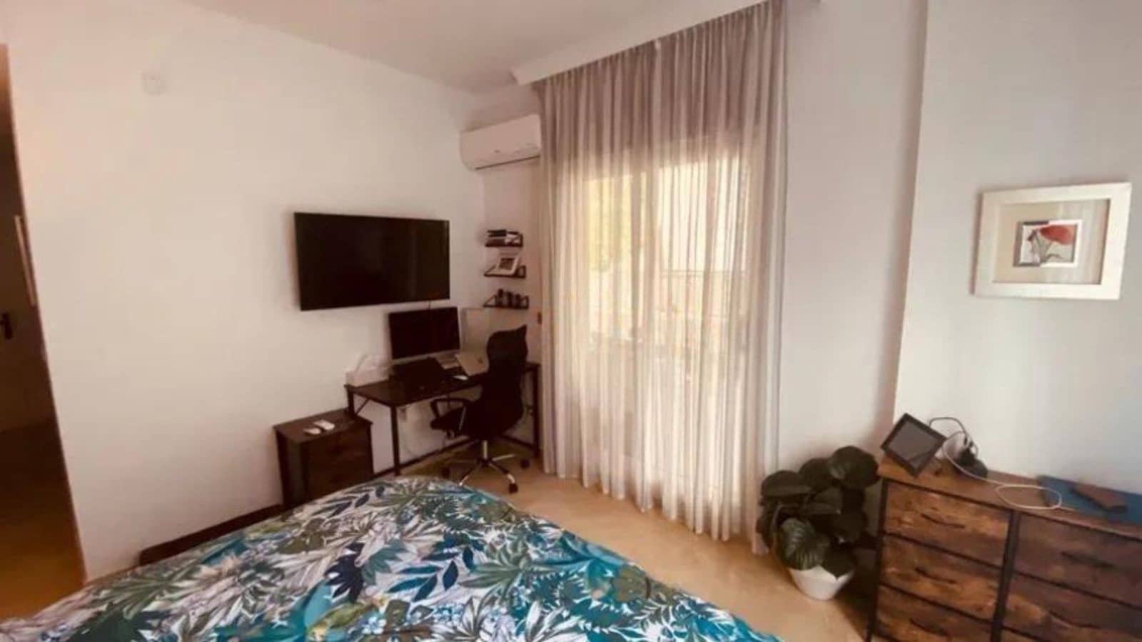 3 Zimmer Apartment zu verkaufen in San Roque - 585.000 € (Ref: 9607849)