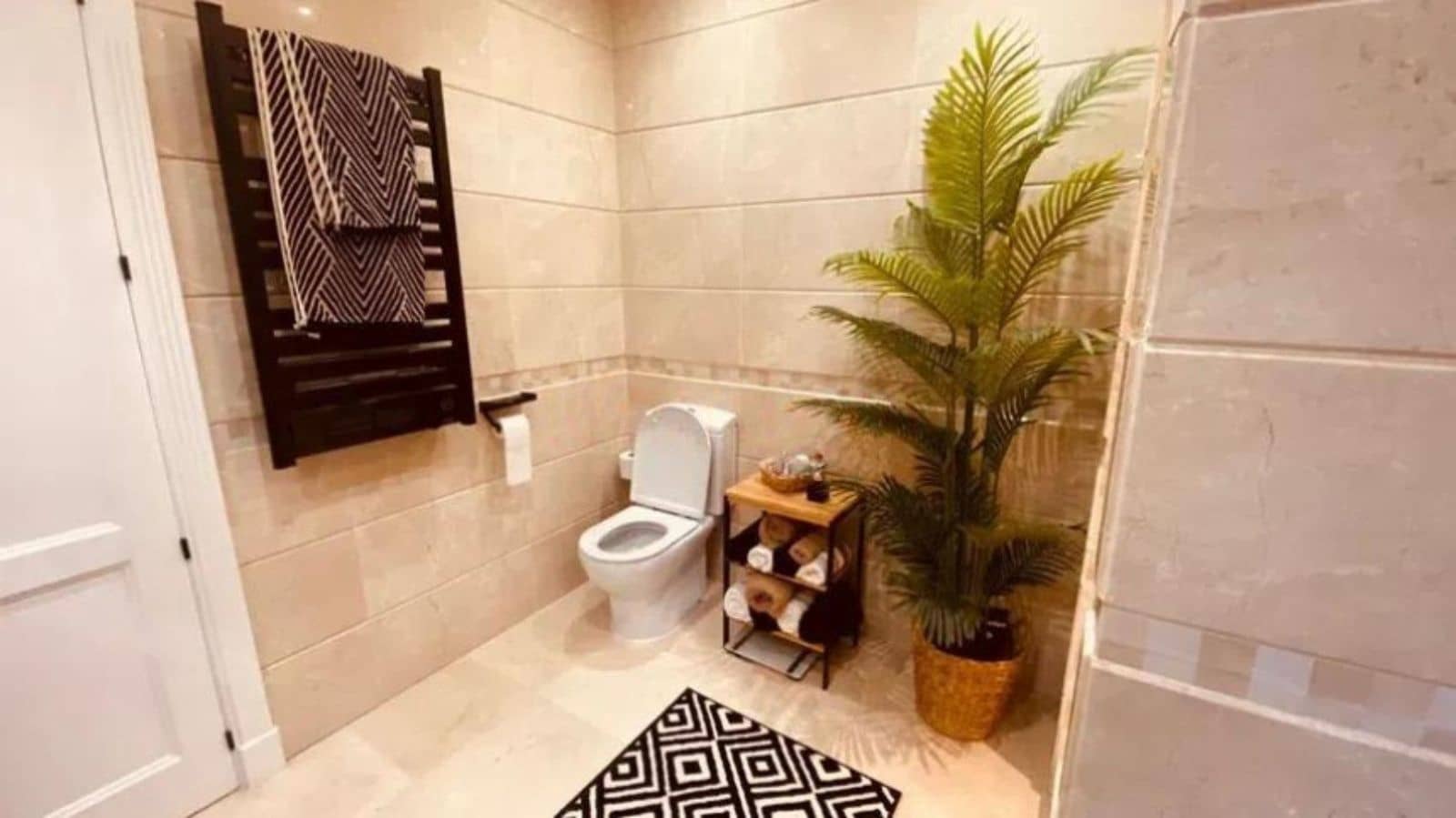 3 Zimmer Apartment zu verkaufen in San Roque - 585.000 € (Ref: 9607849)