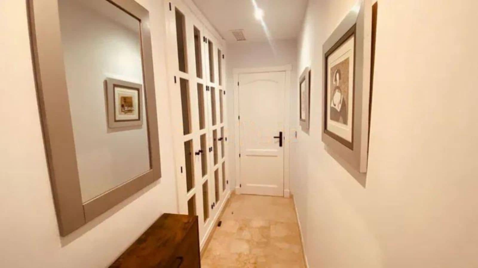 3 Zimmer Apartment zu verkaufen in San Roque - 585.000 € (Ref: 9607849)