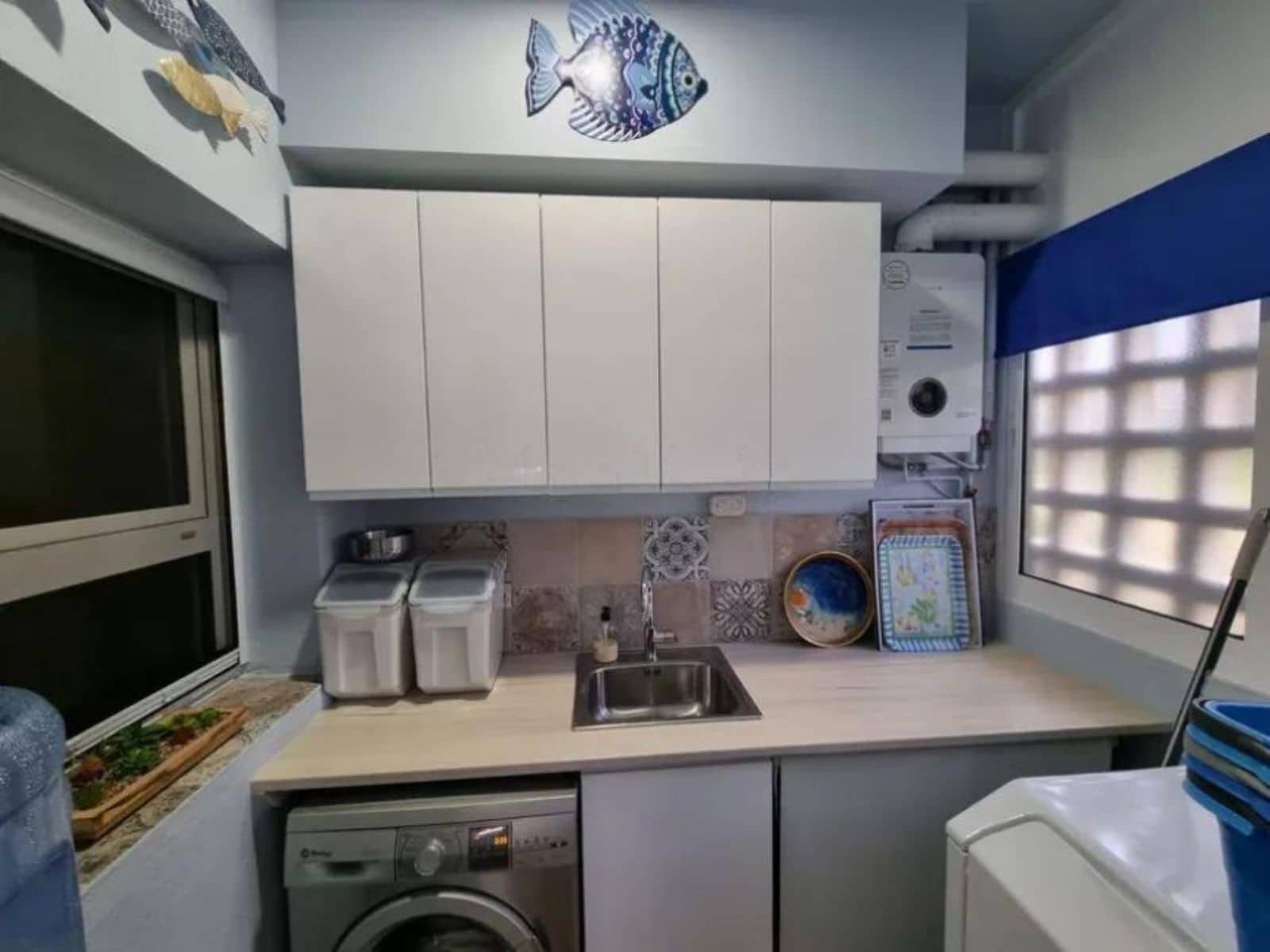 3 Zimmer Apartment zu verkaufen in San Roque - 585.000 € (Ref: 9607849)