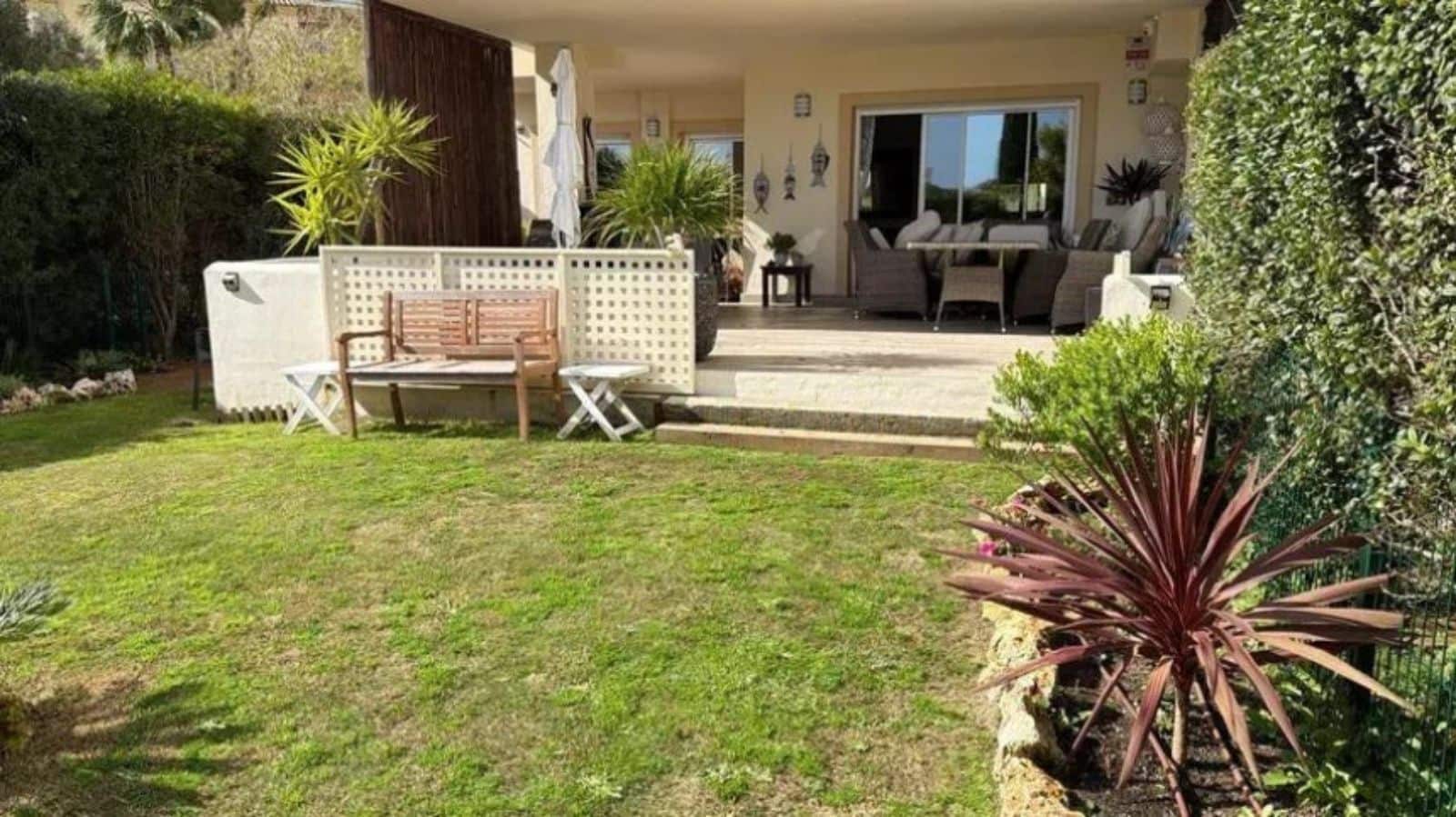 3 Zimmer Apartment zu verkaufen in San Roque - 585.000 € (Ref: 9607849)