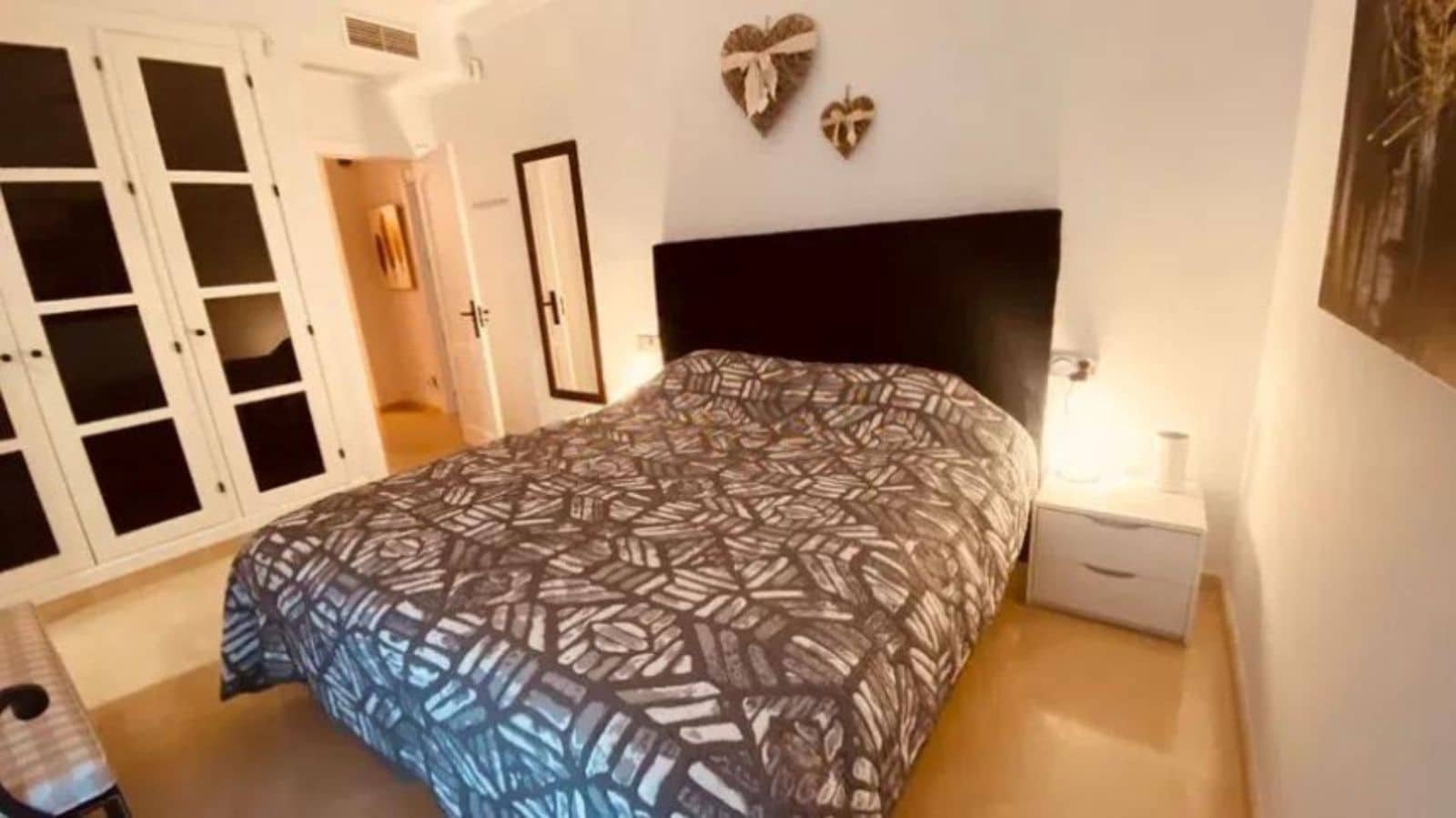 3 Zimmer Apartment zu verkaufen in San Roque - 585.000 € (Ref: 9607849)