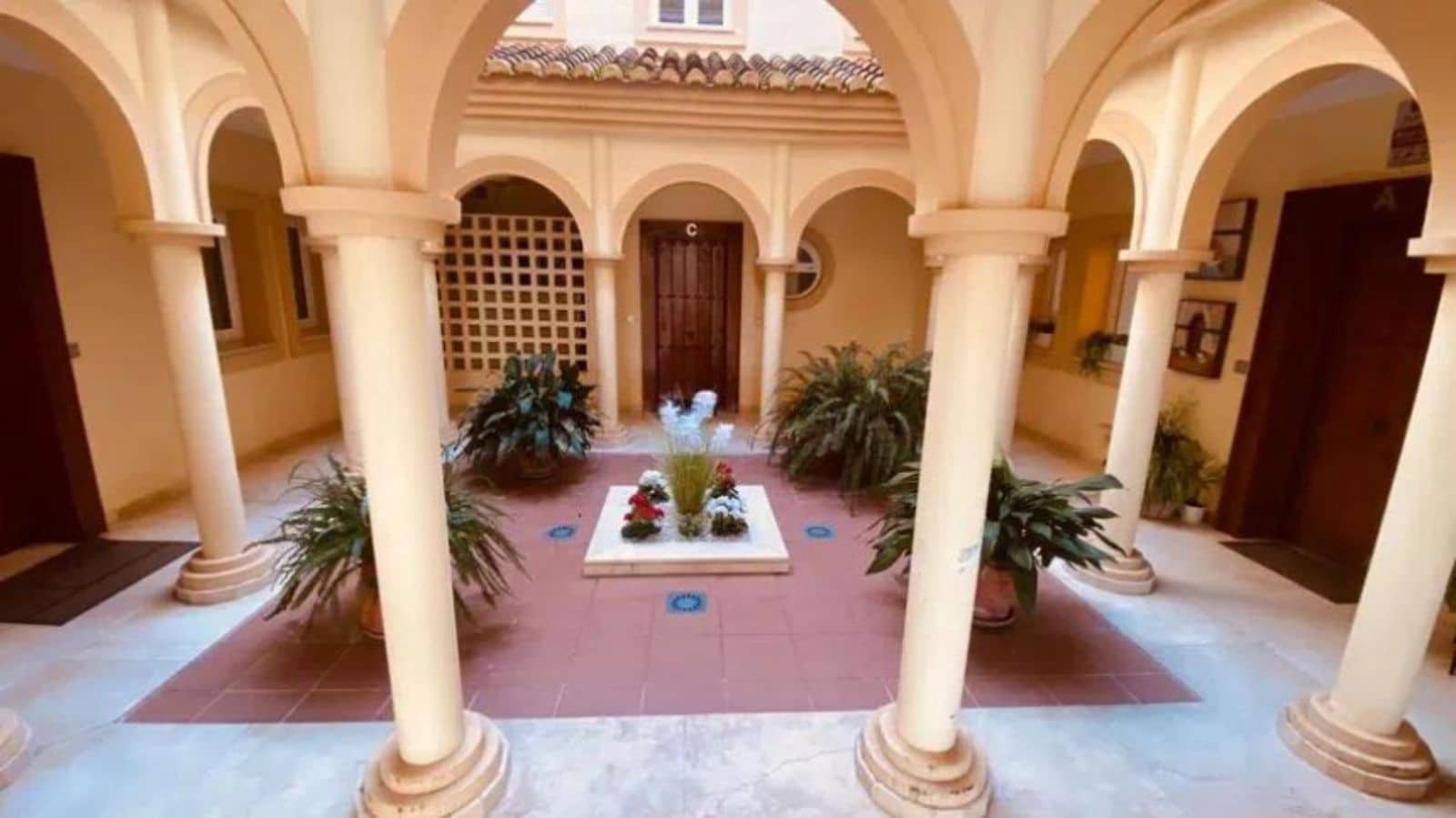 3 Zimmer Apartment zu verkaufen in San Roque - 585.000 € (Ref: 9607849)