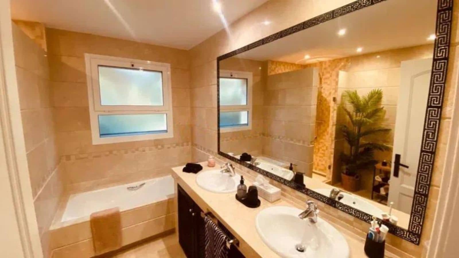 3 Zimmer Apartment zu verkaufen in San Roque - 585.000 € (Ref: 9607849)