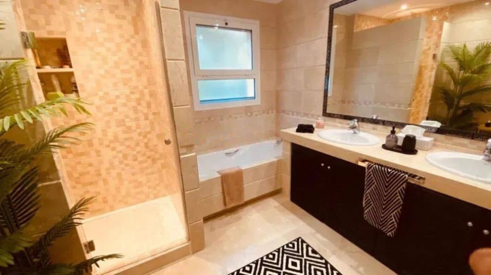 3 Zimmer Apartment zu verkaufen in San Roque - 585.000 € (Ref: 9607849)