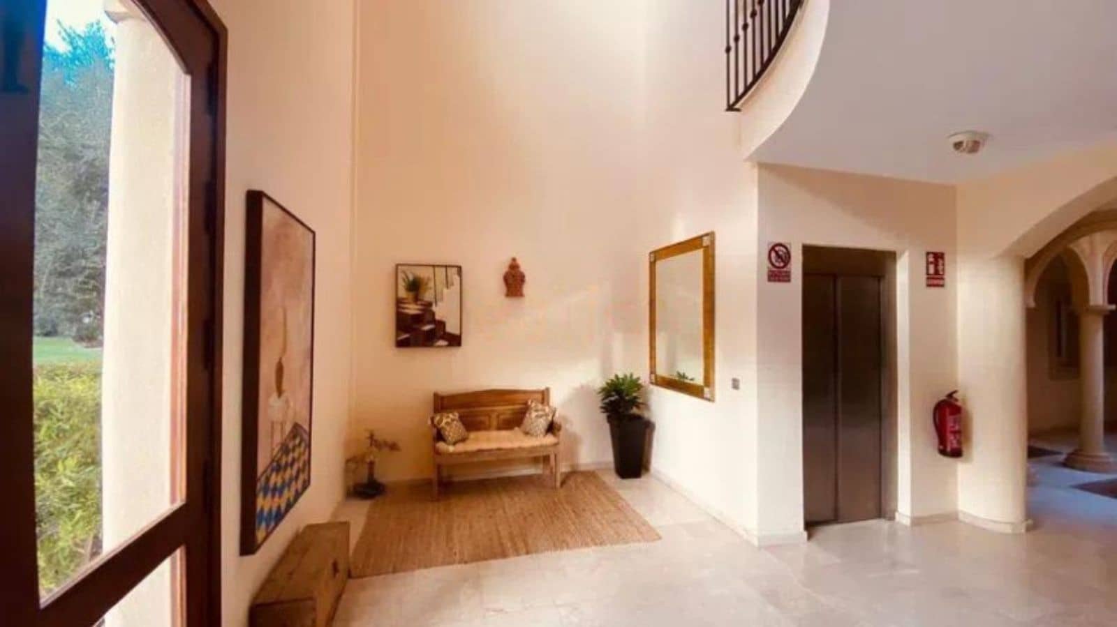 3 Zimmer Apartment zu verkaufen in San Roque - 585.000 € (Ref: 9607849)