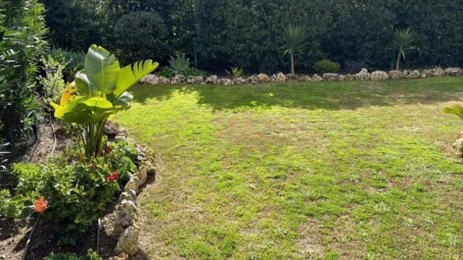 3 Zimmer Apartment zu verkaufen in San Roque - 585.000 € (Ref: 9607849)