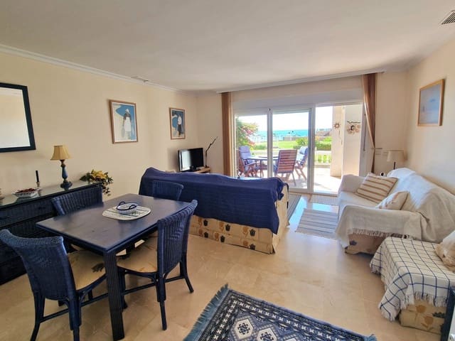 2 soveværelse Semi-Rækkehus til salg i Casares - € 730.000 (Ref: 9607850)