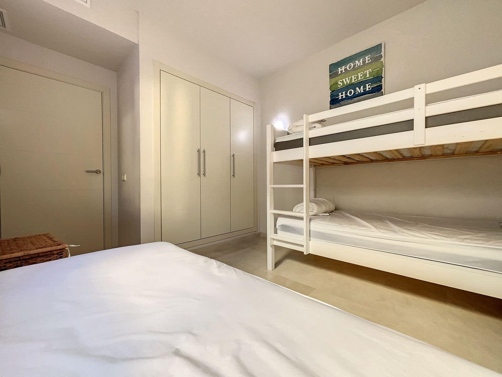 2 sovrum Lägenhet till salu i Casares - 315 000 € (Ref: 9607857)