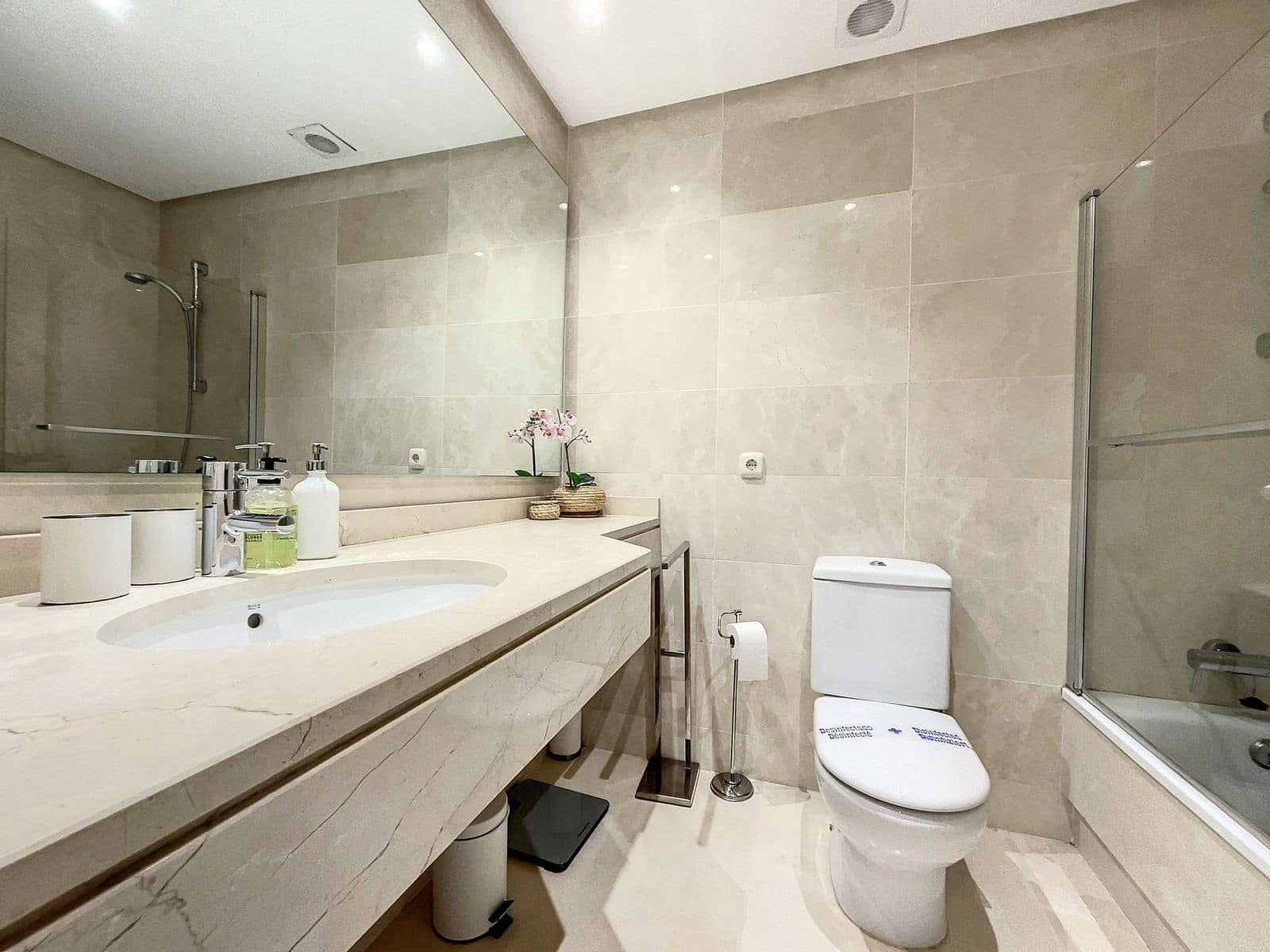 2 sovrum Lägenhet till salu i Casares - 315 000 € (Ref: 9607857)