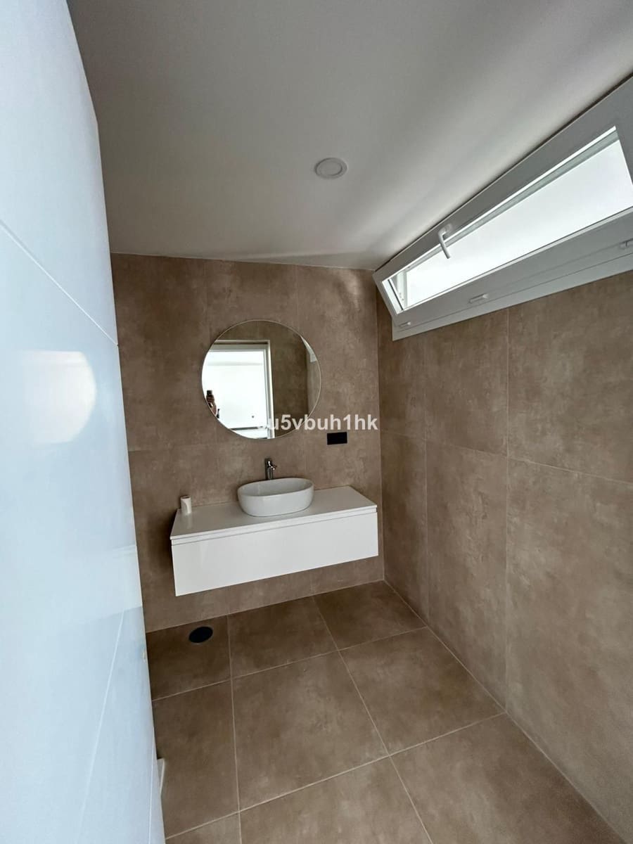 4 chambre Villa/Maison à vendre à Benalmadena Costa - 1 250 000 € (Ref: 9607859)