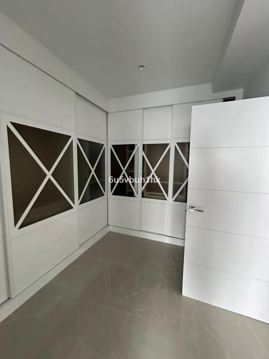 4 chambre Villa/Maison à vendre à Benalmadena Costa - 1 250 000 € (Ref: 9607859)