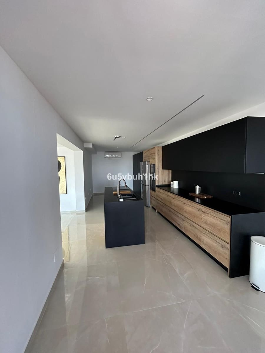 4 chambre Villa/Maison à vendre à Benalmadena Costa - 1 250 000 € (Ref: 9607859)