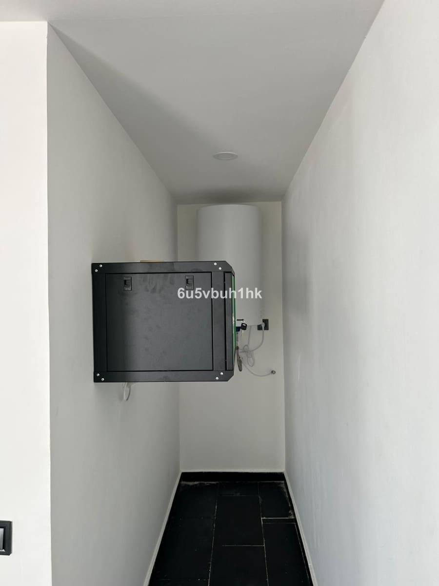 4 chambre Villa/Maison à vendre à Benalmadena Costa - 1 250 000 € (Ref: 9607859)