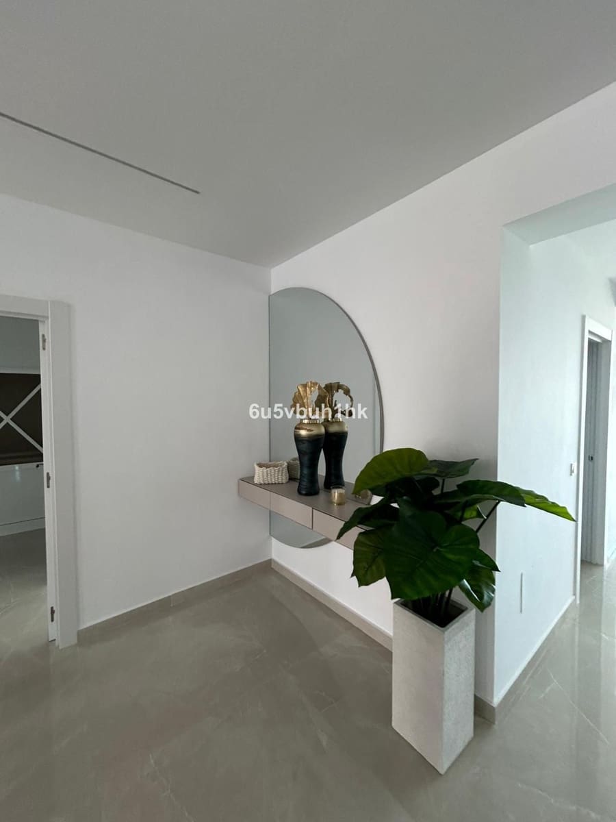 4 chambre Villa/Maison à vendre à Benalmadena Costa - 1 250 000 € (Ref: 9607859)
