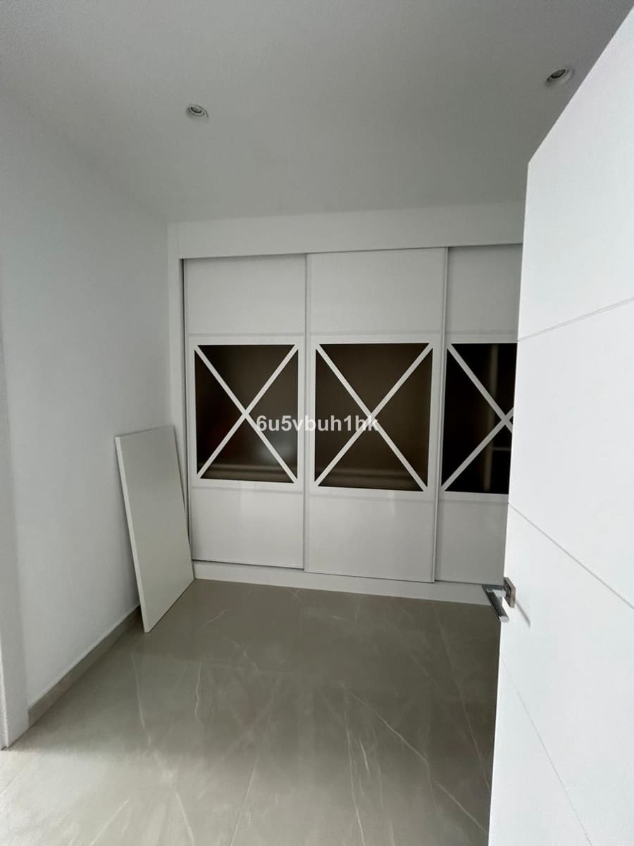 4 chambre Villa/Maison à vendre à Benalmadena Costa - 1 250 000 € (Ref: 9607859)
