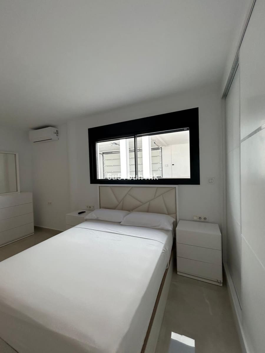 4 chambre Villa/Maison à vendre à Benalmadena Costa - 1 250 000 € (Ref: 9607859)