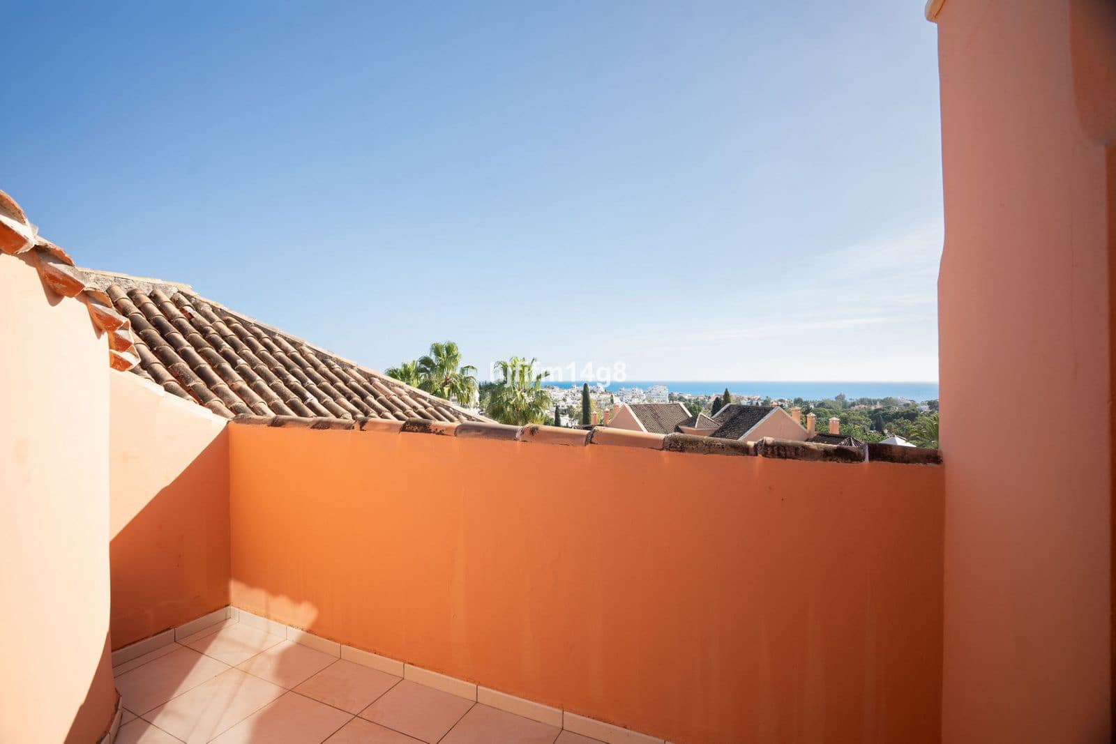 3 slaapkamer Appartement te koop in Nueva Andalucia - € 1.190.000 (Ref: 9607864)