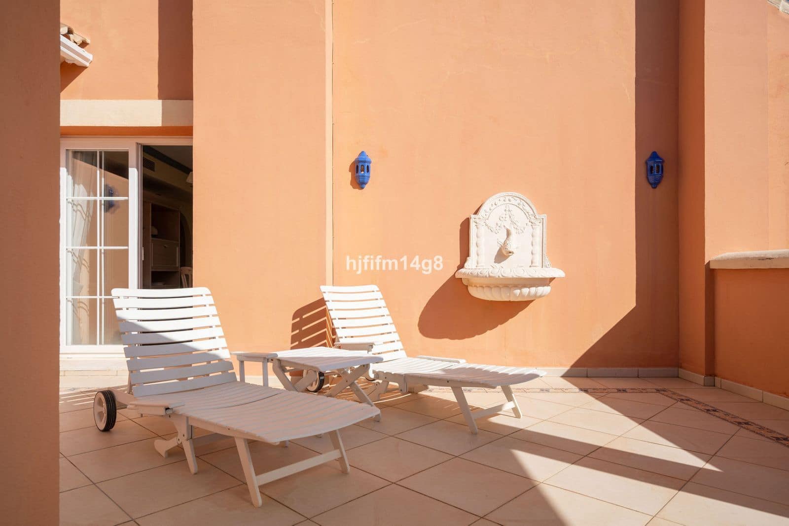 3 slaapkamer Appartement te koop in Nueva Andalucia - € 1.190.000 (Ref: 9607864)