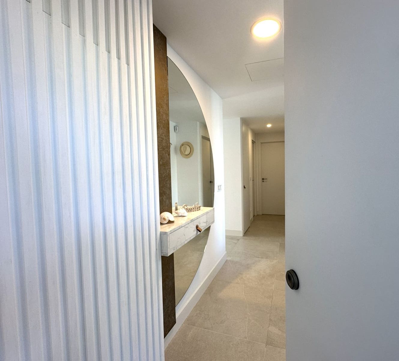 2 quarto Penthouse para venda em Cabopino - 899 000 € (Ref: 9607865)