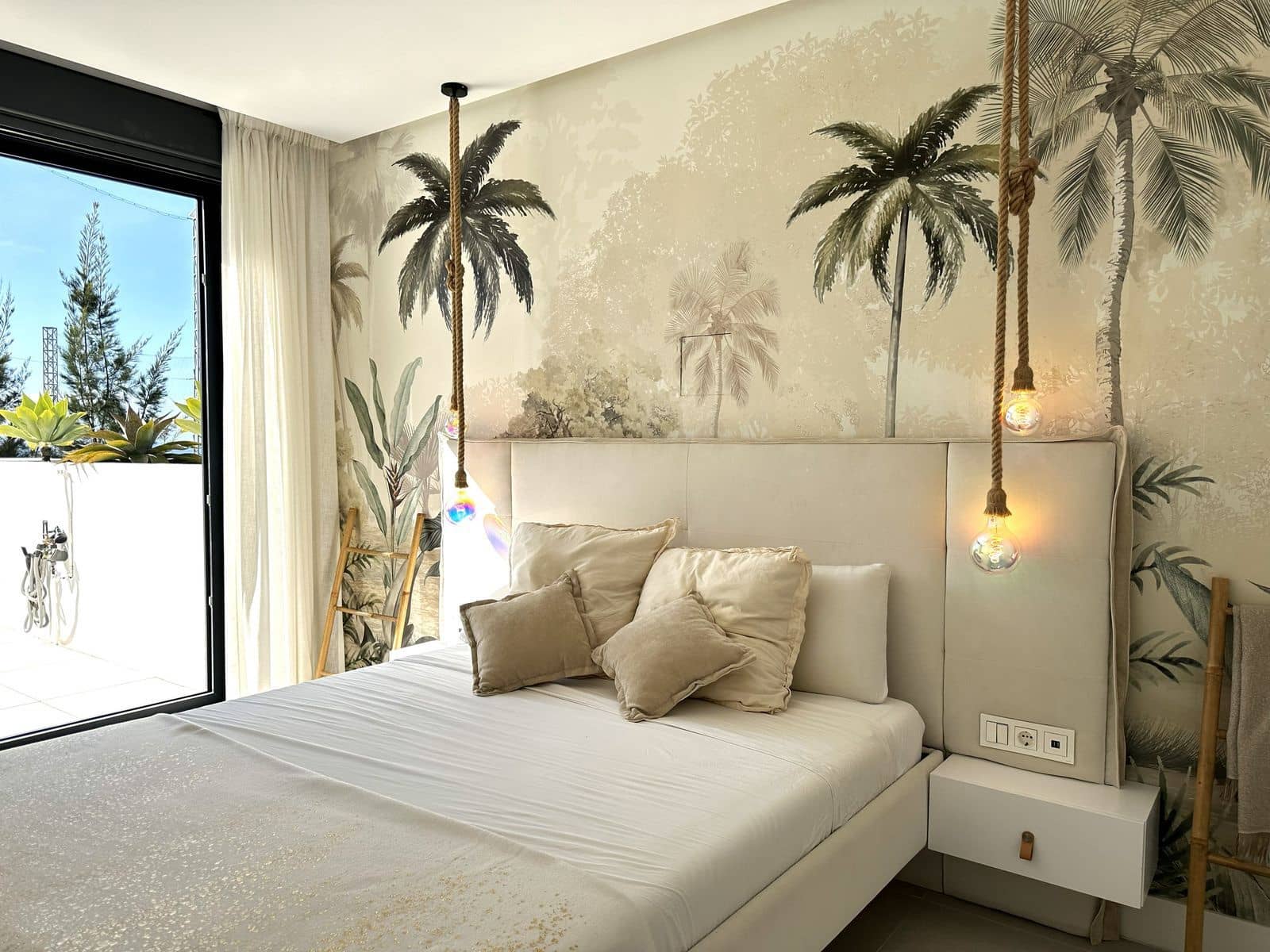 2 quarto Penthouse para venda em Cabopino - 899 000 € (Ref: 9607865)