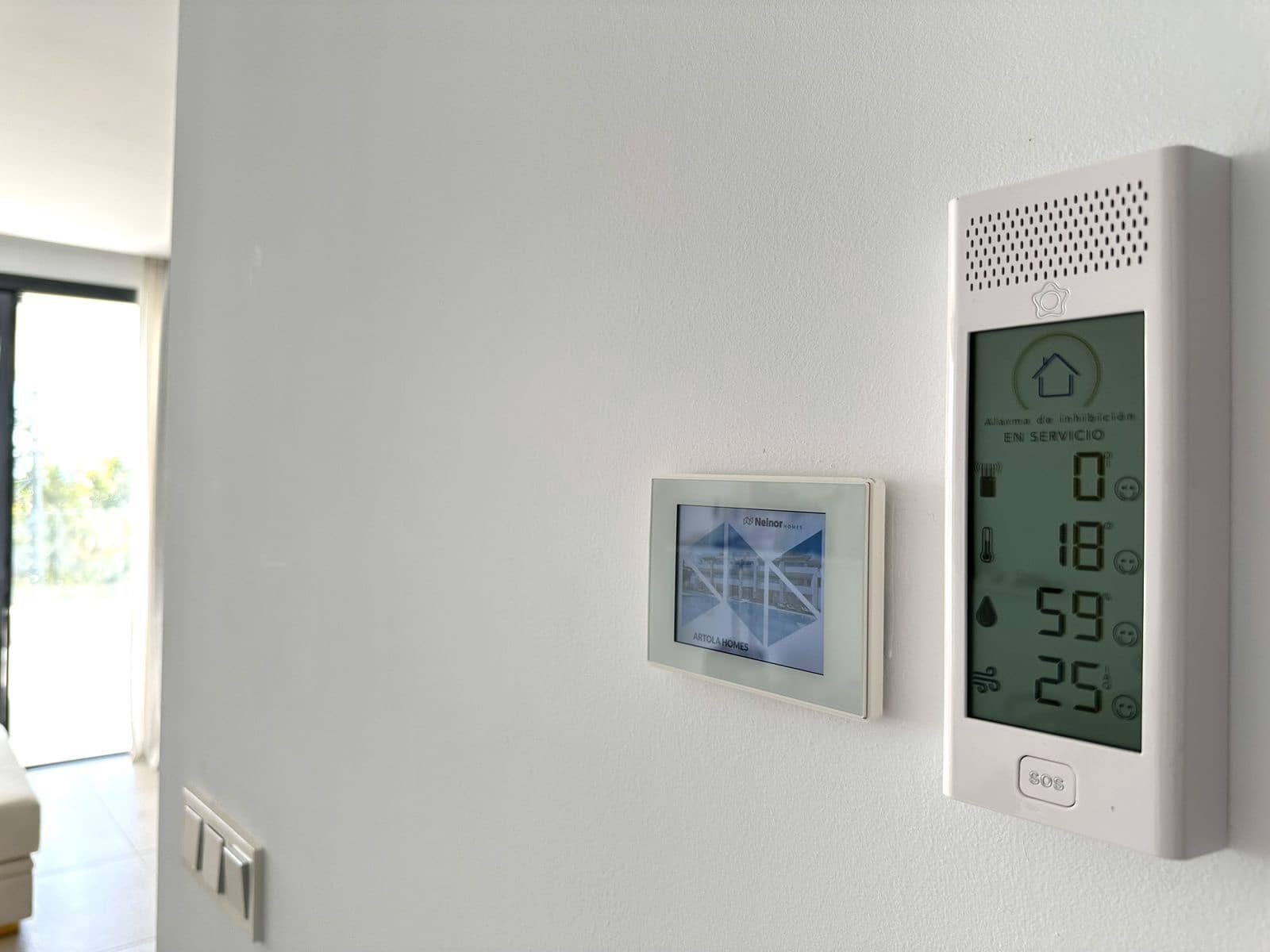 2 quarto Penthouse para venda em Cabopino - 899 000 € (Ref: 9607865)