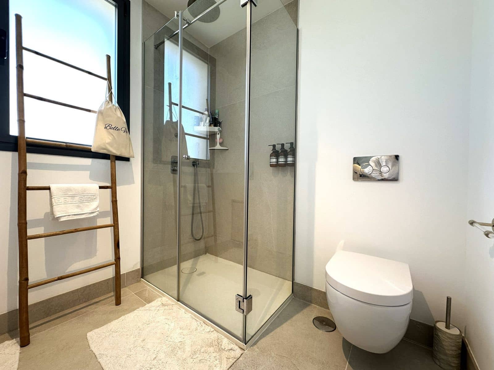 2 quarto Penthouse para venda em Cabopino - 899 000 € (Ref: 9607865)