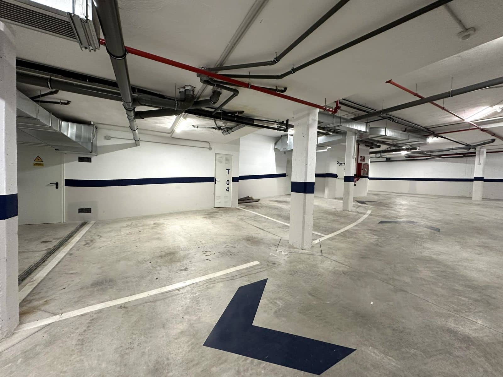 2 quarto Penthouse para venda em Cabopino - 899 000 € (Ref: 9607865)