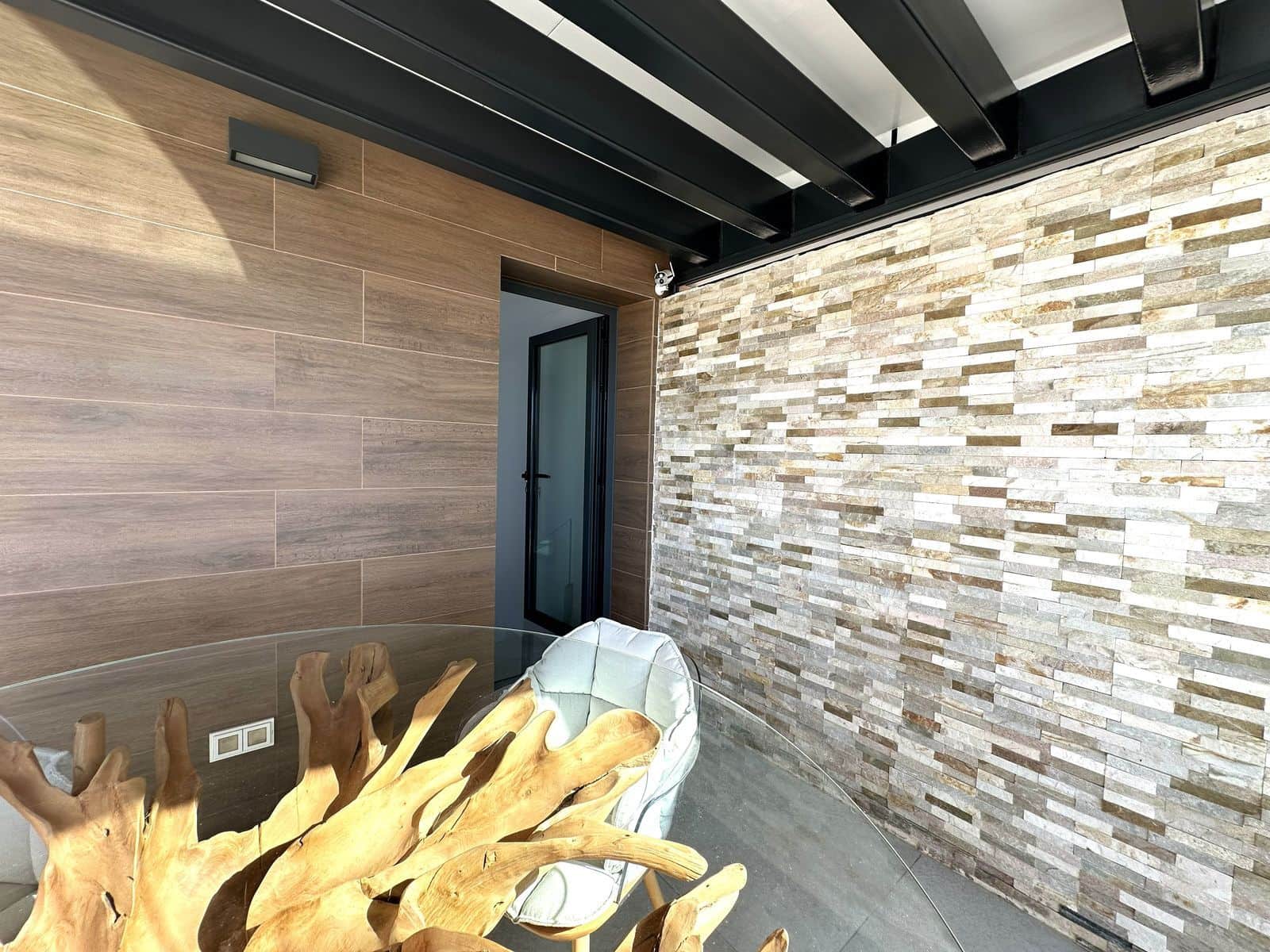 2 quarto Penthouse para venda em Cabopino - 899 000 € (Ref: 9607865)