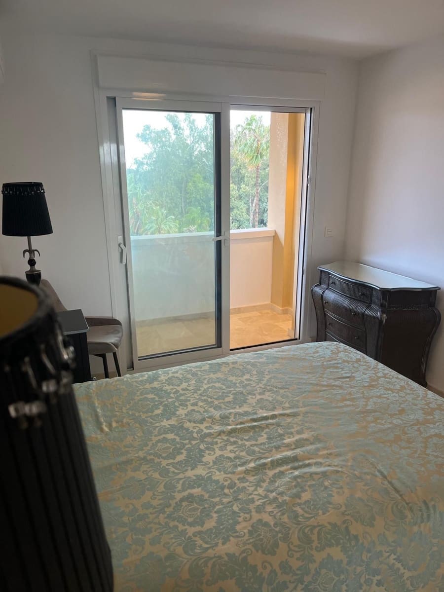 3 sypialnia Penthouse na sprzedaż w Carib Playa - 595 000 € (Ref: 9607866)