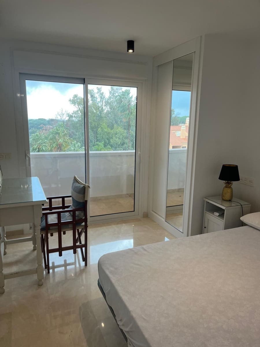 3 sypialnia Penthouse na sprzedaż w Carib Playa - 595 000 € (Ref: 9607866)