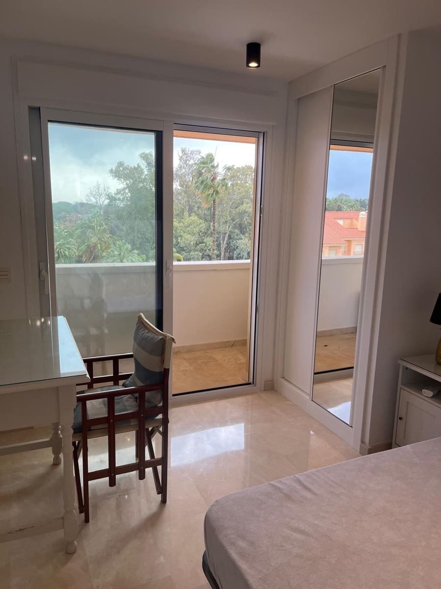 3 sypialnia Penthouse na sprzedaż w Carib Playa - 595 000 € (Ref: 9607866)