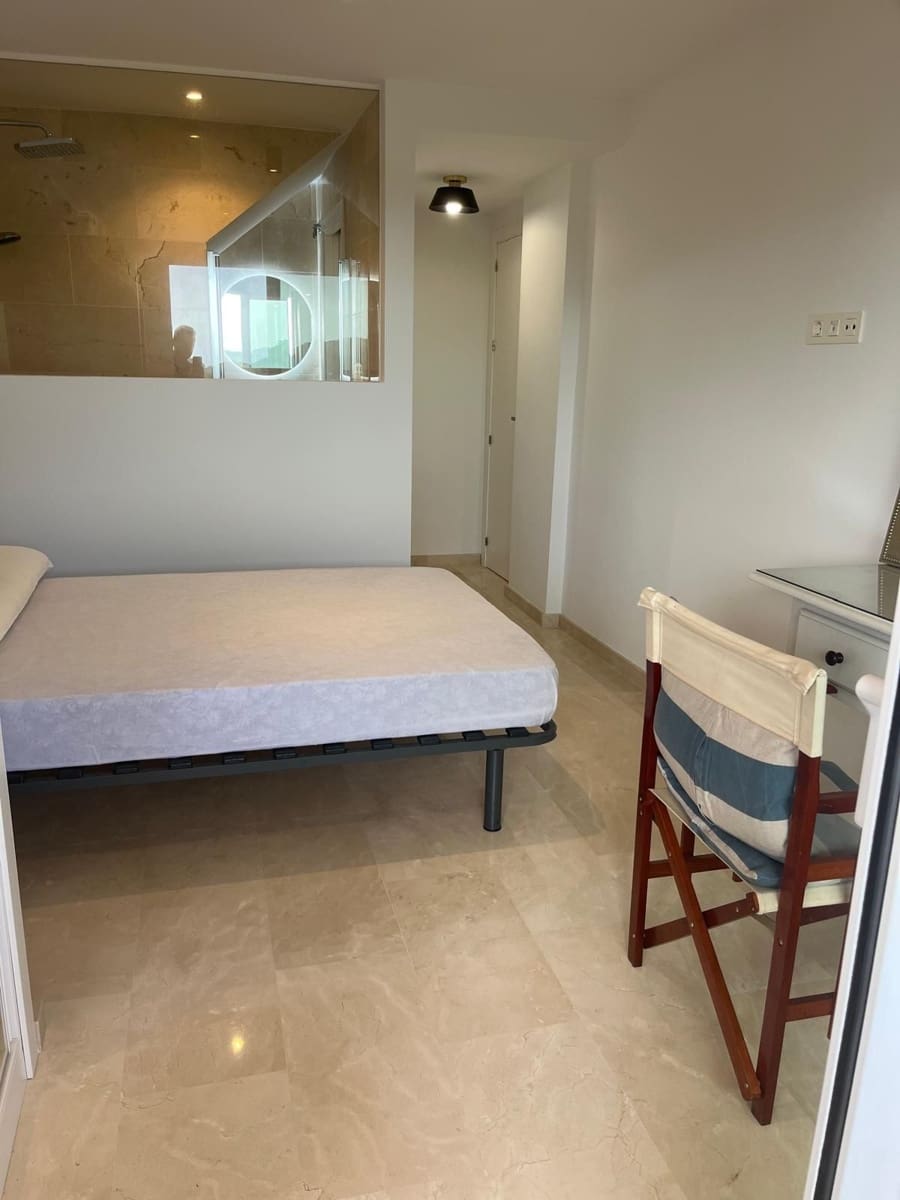 3 sypialnia Penthouse na sprzedaż w Carib Playa - 595 000 € (Ref: 9607866)